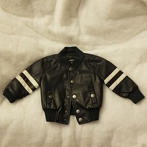 Final $- Black Coat 12 month